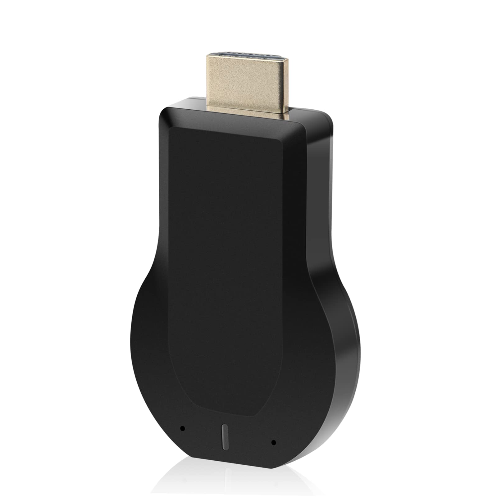 HDMI Wireless Display Adapter - WiFi 4K&1080P