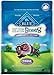 Blue Buffalo Bones Dog Treats - 24 oz (2 - 12-oz bags)