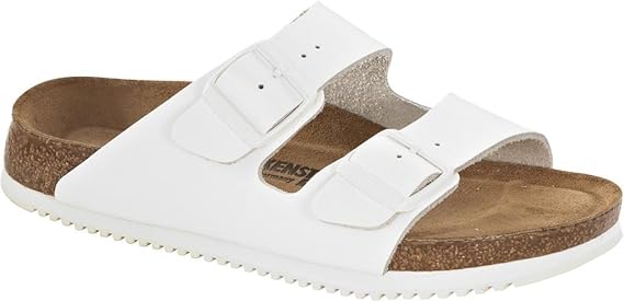 mens size 47 birkenstock