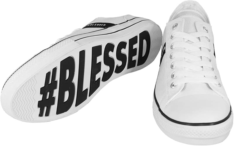 zapatos de trabajo puma