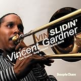 VIN SLIDIN                                         image
