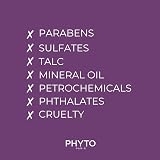 PHYTO Phytocyane Anti Hair Loss Treatment For Women 12 x 5 ml Ampoules view 5