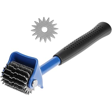 Amazon Best Sellers: Best Abrasive Dressing Tools