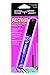 BYS Festival Color Lash Mascara - Purple