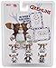 Neca Gremlins Mogwais Series 3 Chubby Mogwai Haskins Action Figure
