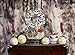 Disney The Nightmare Before Christmas Jack Skellington, 6