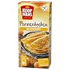 Koopmans Pannenkoeken Glutenvrij bakmix (6x 400g multipack), mix voor 12 pannenkoeken