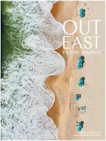 The End: Montauk, N.Y. - 10th Anniversary Edition: Dweck, Michael