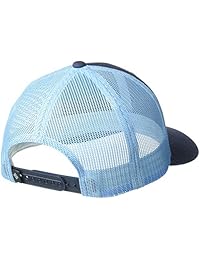 Columbia - Gorro de mujer