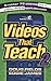 Videos That Teach 2 by 