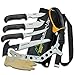 OUTDOOR EDGE Butcher Lite, BL-1, Home or Field 8-Piece Game Processing Butcher Knife Set with Roll Pack primary