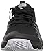 Nike Boy's Team Hustle Quick (Gs) Basketball Shoe