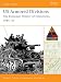 US Armored Divisions: The European Theater of Operations, 1944Â?45 (Battle Orders)
