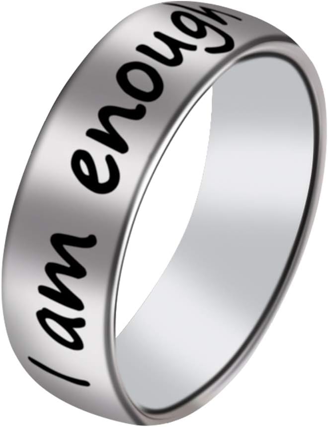 Como Se Dice Anillo En Inglés