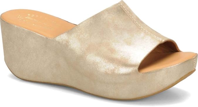 kork ease greer black