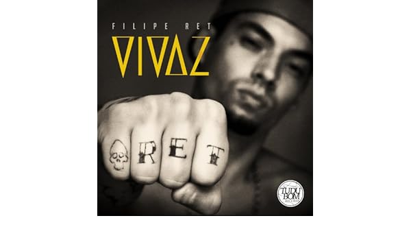 vvz filipe ret