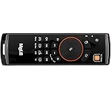 Tiptiper F10 Deluxe USB Fly Air Mouse Keyboard Remote Control Game Pad for Android Box