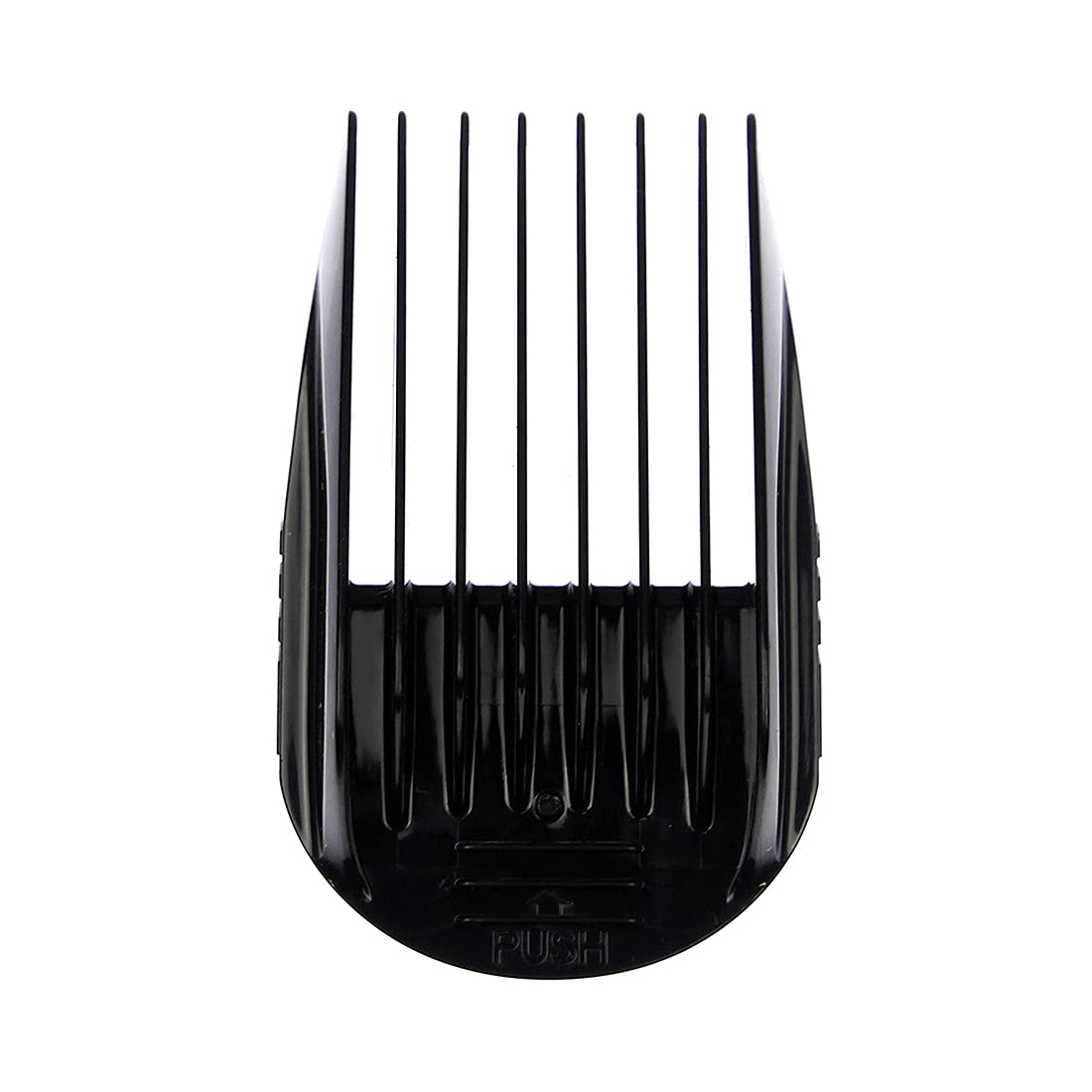 Artero Artero Spectra Recalce 21 mm 21 g