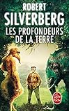 Les Profondeurs de la Terre (Ldp Science Fic) (French Edition) by