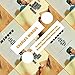 The Black Saint And The Sinner Lady / Mingus Mingus Mingus Mingus Mingus (Impulse 2-on-1)