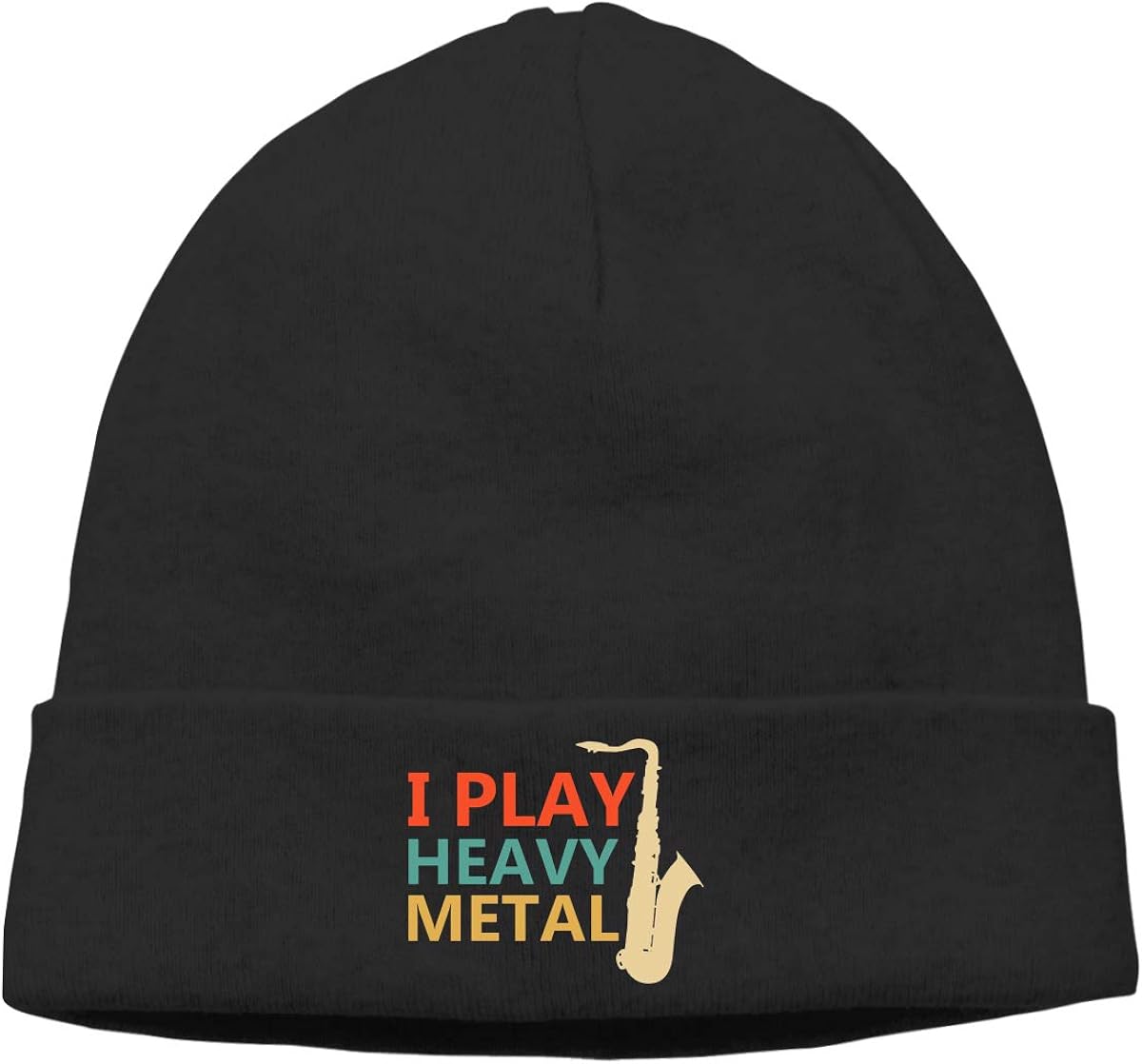 iplay winter hat
