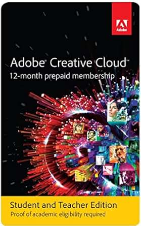New 60 Adobe Creative Cloud Graphics Card Requirements