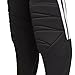 adidas Mens Tierro 13 Goalie Pants Medium