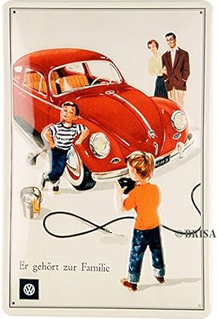 segno decorativo per la casa