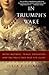 In Triumph's Wake