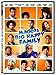 Tyler Perry's Madea's Big Happy Family [DVD] primary