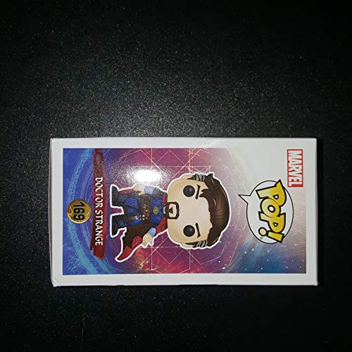 5 BENEDICT+CUMBERBATCH+Autographed+Signed+Strange