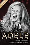 Image de Adele: The Biography
