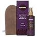Fake Bake Flawless, 6-Ounce