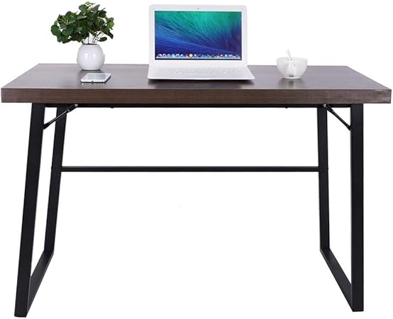 ordenadores de mesa amazon