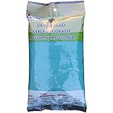 ACTIVA Decor Sand, 28oz - Turquoise