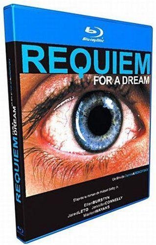Requiem For A Dream