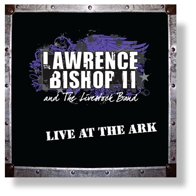 Scotty Bratcher - Put My Mind At Ease - Zortam Music