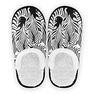 51dZKiRZJ%2BL. SS300