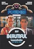My Beautiful Laundrette poster thumbnail 