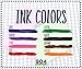 Personalized Couple Address Stamp, Self-Inking Wedding Stamps, Housewarming Gift