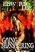 Going Monstering
