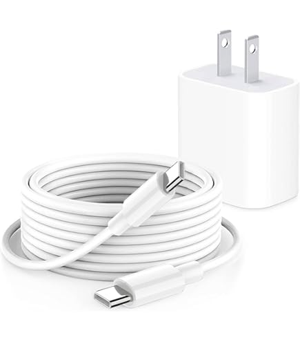 Amazon.com: Fast Charger for Samsung Galaxy Tab S7, Tab S7 FE, Tab