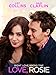 Love, Rosie