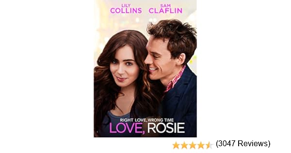 Watch The Love Light Online The Love Light Full Movie Online