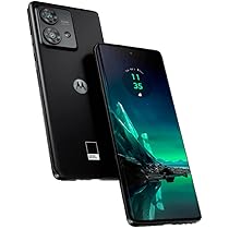 ジャンク品 motorola edge40 Motorola Edge 40 Neo - Waterproof, Smooth, and Powerful