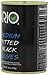 Mario Camacho Foods Low Sodium Black Olives, Medium Pitted, 6.0 Ounce (Pack of 12)