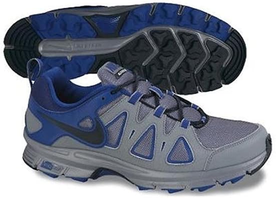 nike air alvord 10 mens running shoes