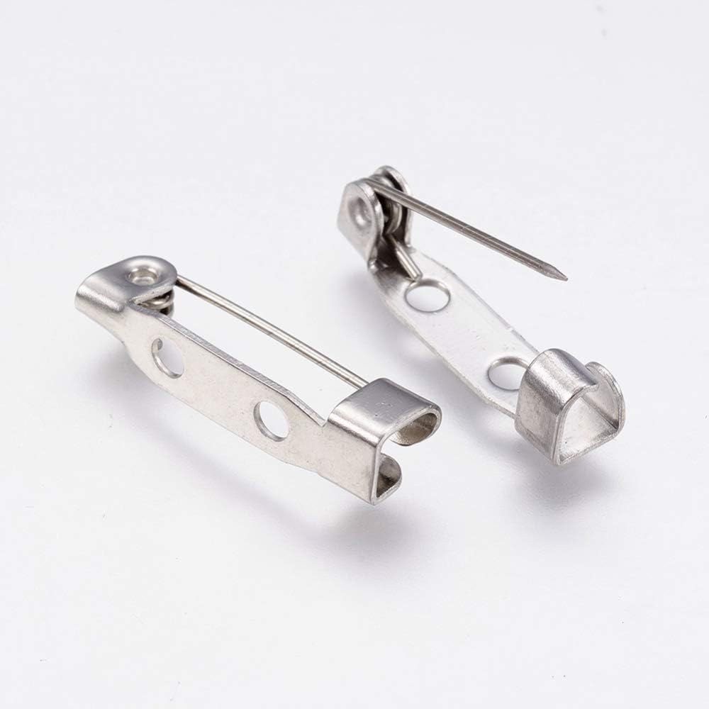 застежки крепления. замок защелка накидной l=75, цинк. защелка накидная регулируемая 112мм*20мм, 4002. пластиковые застежка быстросъемная для рюкзака. застежки для бампера.