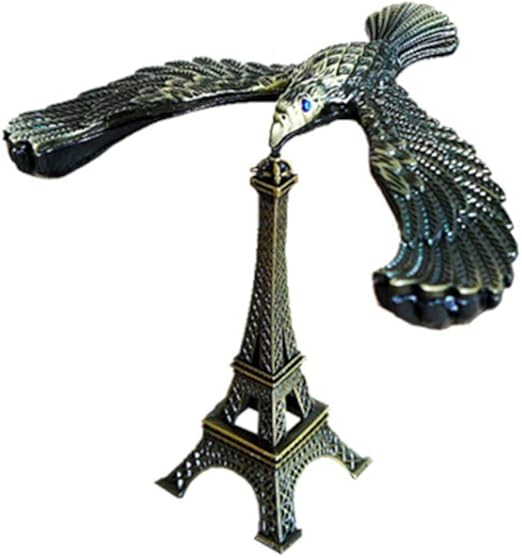 balancing bird amazon