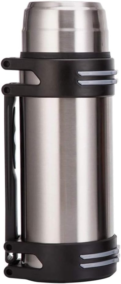 2 ltr thermos flask